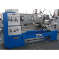 C6250c / 1500 Precision Cutting Machine